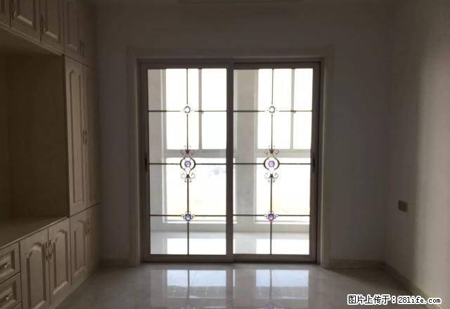 出租友创滨河湾单身公寓 1100元 拎包入住 真实信息 - 房屋出租 - 房屋租售 - 盐城分类信息 - 盐城28生活网 yancheng.28life.com