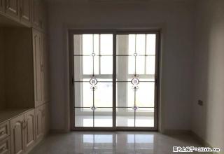 出租友创滨河湾单身公寓 1100元 拎包入住 真实信息 - 盐城28生活网 yancheng.28life.com