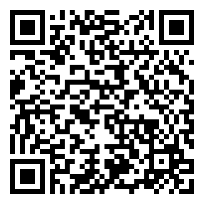 移动端二维码 - 单身公寓，配套设施齐全，拎包入住 - 盐城分类信息 - 盐城28生活网 yancheng.28life.com