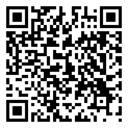 移动端二维码 - 出租友创滨河湾单身公寓 1100元 拎包入住 真实信息 - 盐城分类信息 - 盐城28生活网 yancheng.28life.com