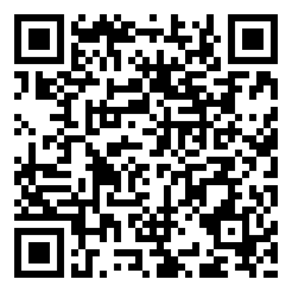 移动端二维码 - 鑫鼎 单身公寓 1室1100元月 精装 拎包入住 真实 - 盐城分类信息 - 盐城28生活网 yancheng.28life.com