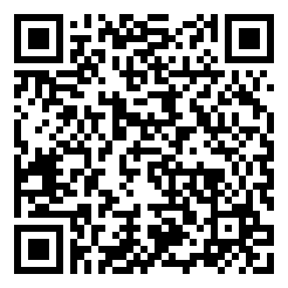 移动端二维码 - 坎北汽车站 友创滨河湾单身公寓出租 1000月 精装 - 盐城分类信息 - 盐城28生活网 yancheng.28life.com