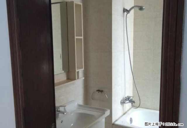 世纪嘉园香城美地旁 衡泰冠城137平 精装拎包即住 - 房屋出租 - 房屋租售 - 盐城分类信息 - 盐城28生活网 yancheng.28life.com