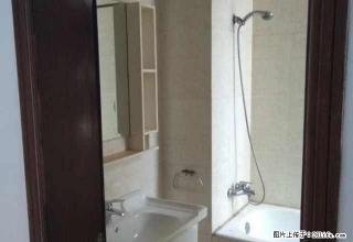 世纪嘉园香城美地旁 衡泰冠城137平 精装拎包即住 - 盐城28生活网 yancheng.28life.com