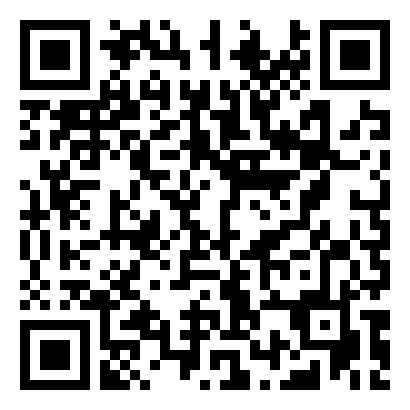 移动端二维码 - 世纪嘉园香城美地旁 衡泰冠城137平 精装拎包即住 - 盐城分类信息 - 盐城28生活网 yancheng.28life.com