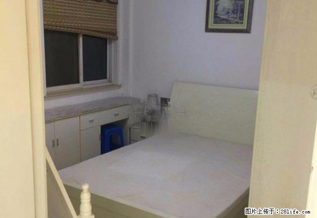 大宇花园 精装3房 有车库15平 多层 家电齐全 拎包入住 - 房屋出租 - 房屋租售 - 盐城分类信息 - 盐城28生活网 yancheng.28life.com