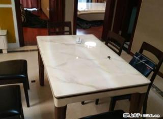 金融城 精装2房 家电齐全 拎包入住 - 盐城28生活网 yancheng.28life.com