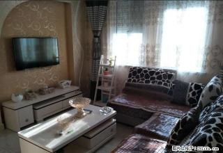 港湾明珠 全新装修2室半 电梯中层 家电齐全 拎包入住 - 盐城28生活网 yancheng.28life.com