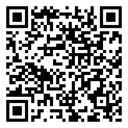移动端二维码 - 金融城 精装2房 家电齐全 拎包入住 - 盐城分类信息 - 盐城28生活网 yancheng.28life.com