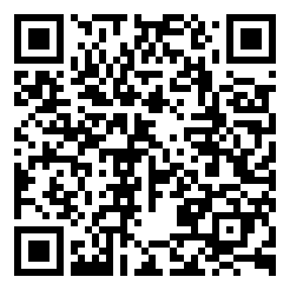 移动端二维码 - 大宇花园 精装3房 有车库15平 多层 家电齐全 拎包入住 - 盐城分类信息 - 盐城28生活网 yancheng.28life.com