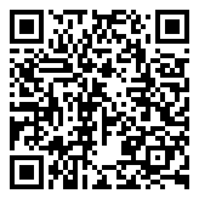 移动端二维码 - 大宇花园 精装3房 有车库15平 多层 家电齐全 拎包入住 - 盐城分类信息 - 盐城28生活网 yancheng.28life.com
