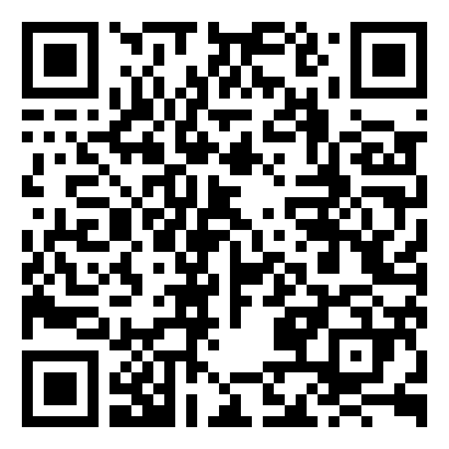 移动端二维码 - 港湾明珠 全新装修2室半 电梯中层 家电齐全 拎包入住 - 盐城分类信息 - 盐城28生活网 yancheng.28life.com