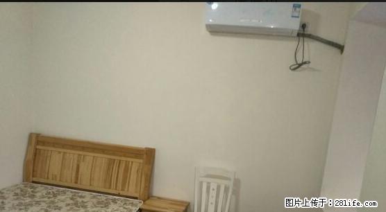 戴庄路锦盛豪庭 精装三房 2000元/月 - 房屋出租 - 房屋租售 - 盐城分类信息 - 盐城28生活网 yancheng.28life.com