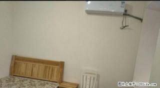 戴庄路锦盛豪庭 精装三房 2000元/月 - 盐城28生活网 yancheng.28life.com