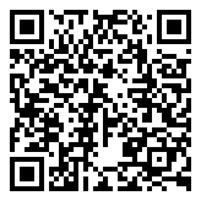移动端二维码 - 戴庄路锦盛豪庭 精装三房 2000元/月 - 盐城分类信息 - 盐城28生活网 yancheng.28life.com