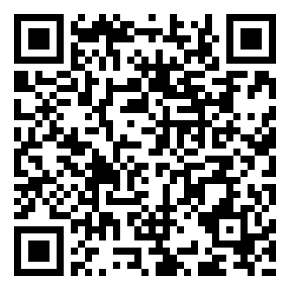 移动端二维码 - 戴庄路锦盛豪庭 精装三房 2000元/月 - 盐城分类信息 - 盐城28生活网 yancheng.28life.com