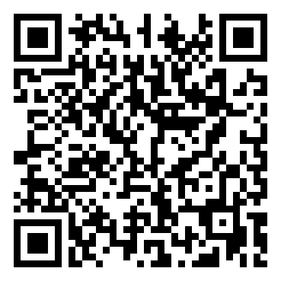 移动端二维码 - 戴庄路锦盛豪庭 精装三房 2000元/月 - 盐城分类信息 - 盐城28生活网 yancheng.28life.com