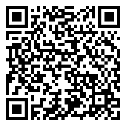 移动端二维码 - 戴庄路锦盛豪庭 精装三房 2000元/月 - 盐城分类信息 - 盐城28生活网 yancheng.28life.com