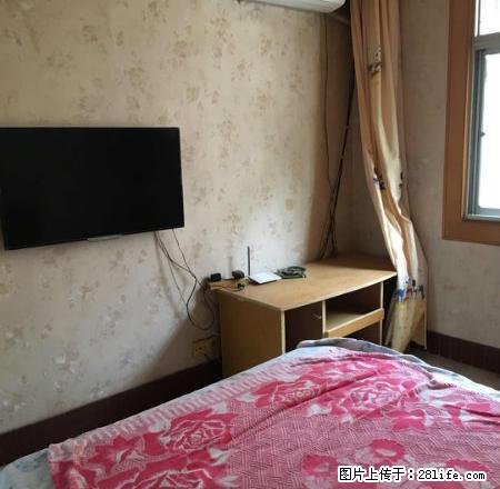 出租盐南新村三区 72平 多层二楼 家具家电齐全 拎包即住 - 房屋出租 - 房屋租售 - 盐城分类信息 - 盐城28生活网 yancheng.28life.com