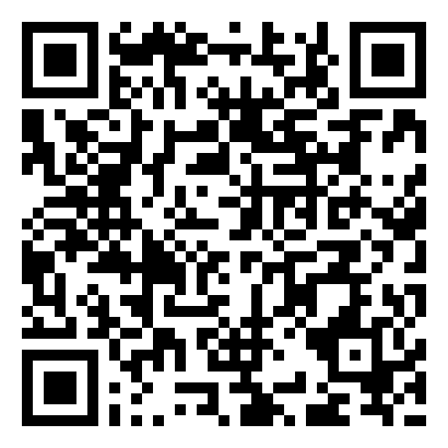 移动端二维码 - 出租盐南新村三区 72平 多层二楼 家具家电齐全 拎包即住 - 盐城分类信息 - 盐城28生活网 yancheng.28life.com