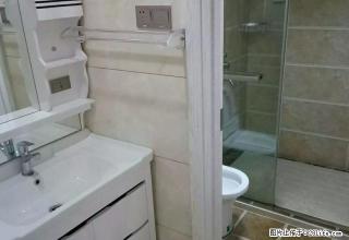 中南世纪城，免中介费，豪华装修。拎包入住。 - 盐城28生活网 yancheng.28life.com