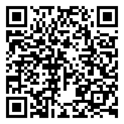 移动端二维码 - 中南世纪城，免中介费，豪华装修。拎包入住。 - 盐城分类信息 - 盐城28生活网 yancheng.28life.com