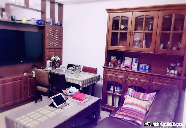 聚龙湖 凤凰汇公寓 豪华装修 朝南向 押一付三 随时看房 - 房屋出租 - 房屋租售 - 盐城分类信息 - 盐城28生活网 yancheng.28life.com