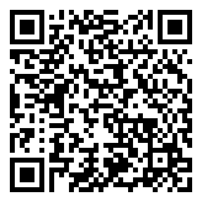 移动端二维码 - 聚龙湖 凤凰汇公寓 豪华装修 朝南向 押一付三 随时看房 - 盐城分类信息 - 盐城28生活网 yancheng.28life.com