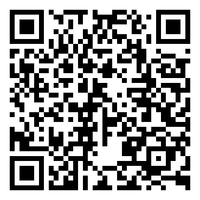 移动端二维码 - 凤鸣缇香对面 棕榈泉广场 精装修 有车库 半年付 送宽带 - 盐城分类信息 - 盐城28生活网 yancheng.28life.com