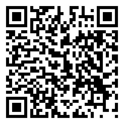 移动端二维码 - 凤鸣缇香对面 棕榈泉广场 精装修 有车库 半年付 送宽带 - 盐城分类信息 - 盐城28生活网 yancheng.28life.com