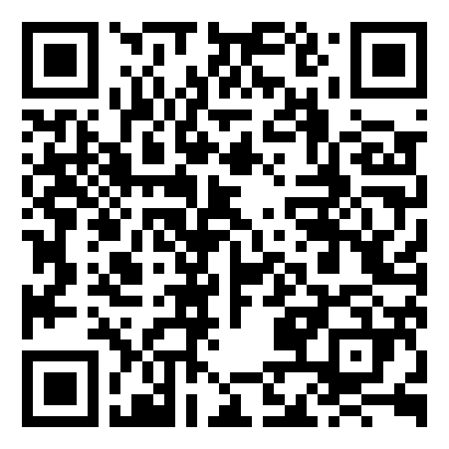 移动端二维码 - 凤鸣缇香对面 棕榈泉广场 精装修 有车库 半年付 送宽带 - 盐城分类信息 - 盐城28生活网 yancheng.28life.com