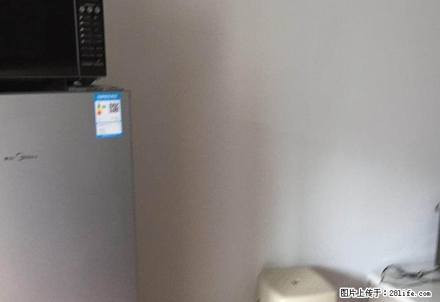 城中 国 飞 尚 成 精装修1室1厅 43平米 - 房屋出租 - 房屋租售 - 盐城分类信息 - 盐城28生活网 yancheng.28life.com