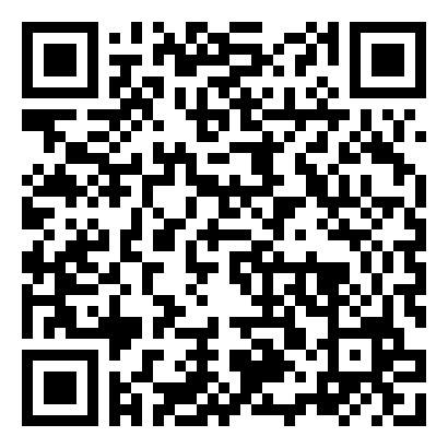 移动端二维码 - 城中 国 飞 尚 成 精装修1室1厅 43平米 - 盐城分类信息 - 盐城28生活网 yancheng.28life.com