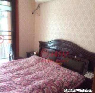 城南华夏绿城精装2房 1800/月 拎包住 - 盐城28生活网 yancheng.28life.com