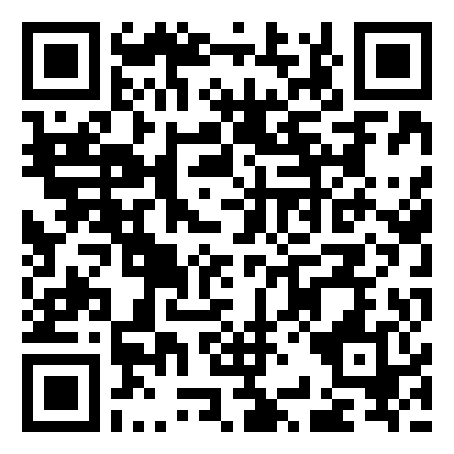 移动端二维码 - 城南华夏绿城精装2房 1800/月 拎包住 - 盐城分类信息 - 盐城28生活网 yancheng.28life.com