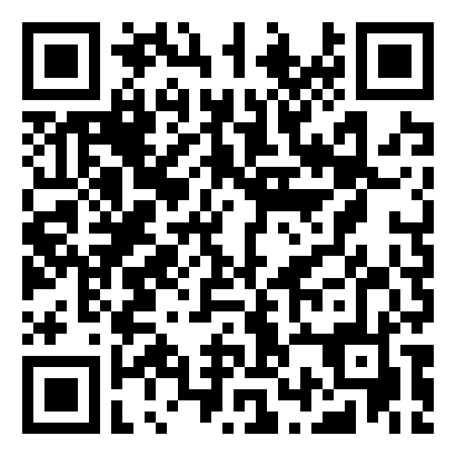 移动端二维码 - 城南华夏绿城精装2房 1800/月 拎包住 - 盐城分类信息 - 盐城28生活网 yancheng.28life.com
