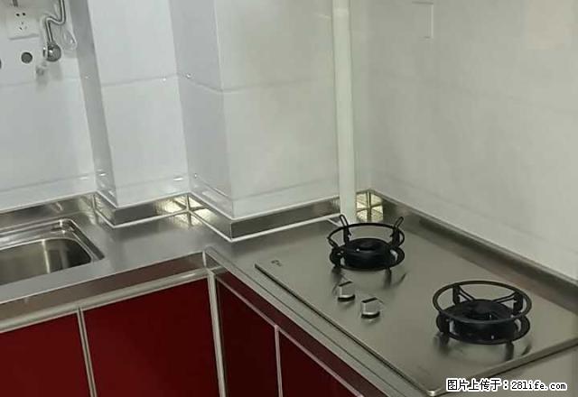 幸福花苑 92平 精装 2100每月 毓龙路实验学校附 - 房屋出租 - 房屋租售 - 盐城分类信息 - 盐城28生活网 yancheng.28life.com