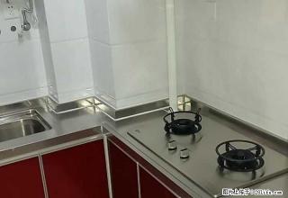 幸福花苑 92平 精装 2100每月 毓龙路实验学校附 - 盐城28生活网 yancheng.28life.com