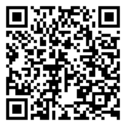 移动端二维码 - 幸福花苑 92平 精装 2200每月 毓龙路实验学校附 - 盐城分类信息 - 盐城28生活网 yancheng.28life.com