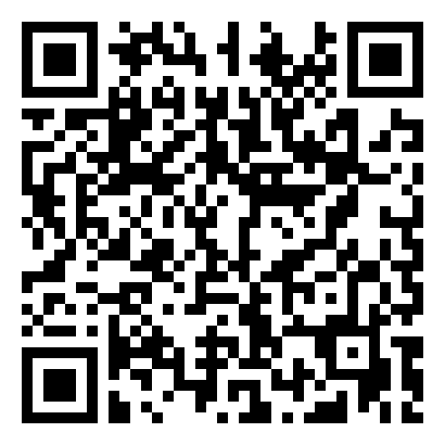 移动端二维码 - 高教公寓对面 洲际逸品140平米全新精装地暖  套房出租 - 盐城分类信息 - 盐城28生活网 yancheng.28life.com