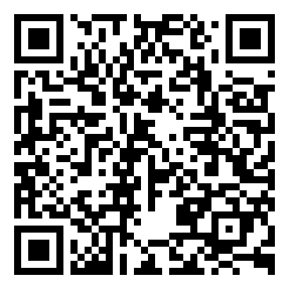 移动端二维码 - 高教公寓对面 洲际逸品140平米全新精装地暖  套房出租 - 盐城分类信息 - 盐城28生活网 yancheng.28life.com