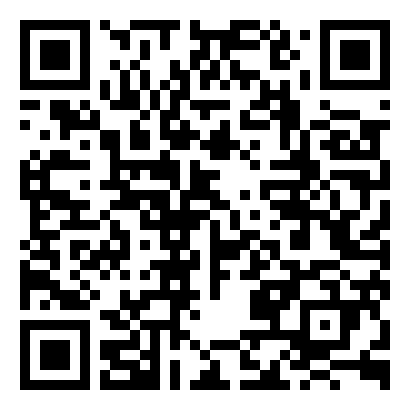 移动端二维码 - 高教公寓对面 洲际逸品140平米全新精装地暖  套房出租 - 盐城分类信息 - 盐城28生活网 yancheng.28life.com