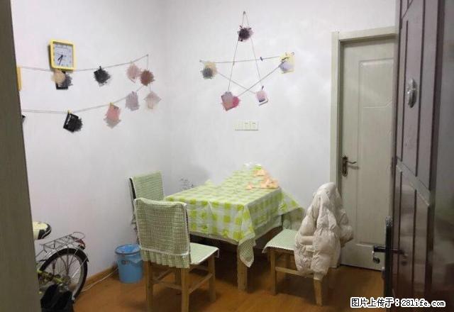 涌鑫公寓40平精装一室,采光好家具家电齐全 - 房屋出租 - 房屋租售 - 盐城分类信息 - 盐城28生活网 yancheng.28life.com