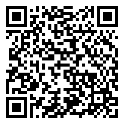 移动端二维码 - 涌鑫公寓40平精装一室,采光好家具家电齐全 - 盐城分类信息 - 盐城28生活网 yancheng.28life.com