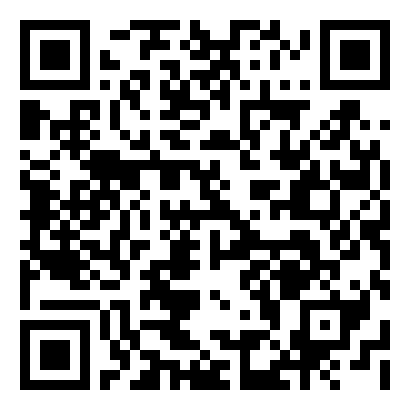 移动端二维码 - 涌鑫公寓40平精装一室,采光好家具家电齐全 - 盐城分类信息 - 盐城28生活网 yancheng.28life.com
