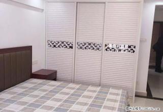 中南世纪城三期精装公寓 个人无中介费包物业费 - 盐城28生活网 yancheng.28life.com