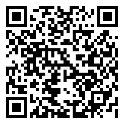 移动端二维码 - 香槟公馆两室公寓家具家电齐全 拎包入住 - 盐城分类信息 - 盐城28生活网 yancheng.28life.com