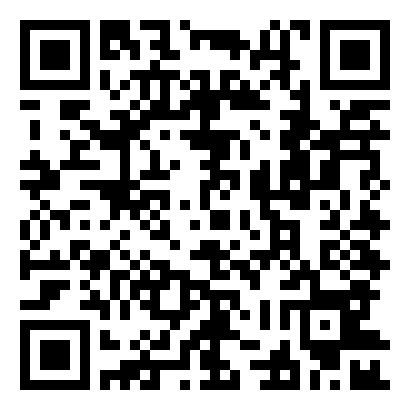 移动端二维码 - 中南世纪城三期精装公寓 个人无中介费包物业费 - 盐城分类信息 - 盐城28生活网 yancheng.28life.com