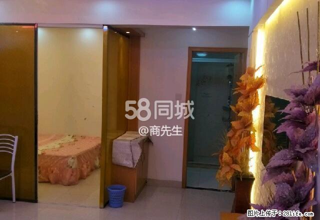 光明花苑东园 2室1厅1卫 - 房屋出租 - 房屋租售 - 盐城分类信息 - 盐城28生活网 yancheng.28life.com