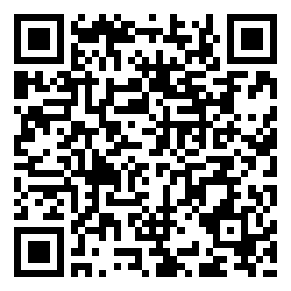 移动端二维码 - 光明花苑东园 2室1厅1卫 - 盐城分类信息 - 盐城28生活网 yancheng.28life.com